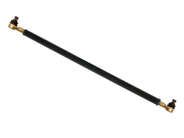 Rusty's HD Tie Rod Assembly - XJ / TJ / ZJ
