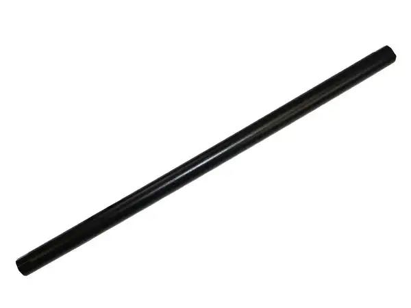 Rusty's HD Tie Rod Replacement Tube - JK Wrangler