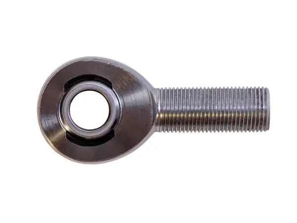 Rusty's Heim Rod End - 3/4" Threads (RH or LH) - 5/8" Hole