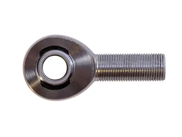 Rusty's Heim Rod End - 5/8" Threads (RH or LH) - 3/4" Hole