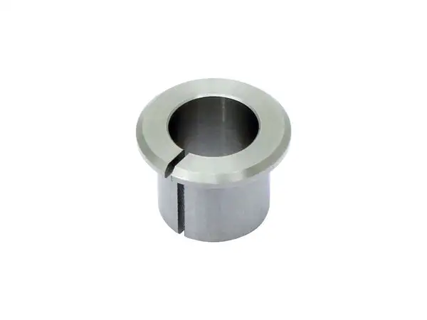 Rusty's JK Steering Shim