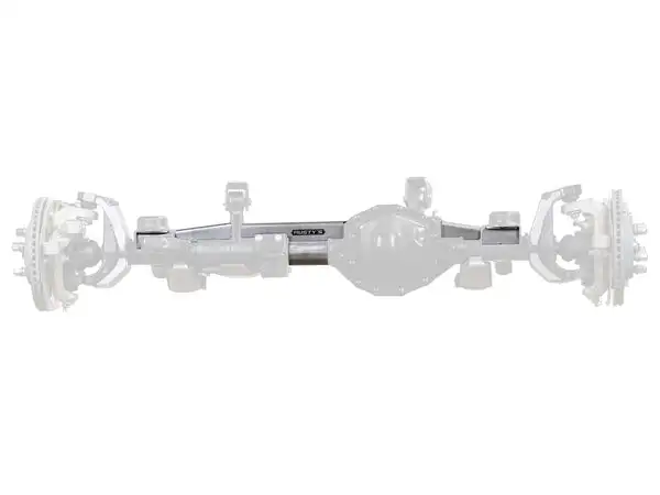 Rusty's JL Wrangler Rubicon / JT Gladiator Dana 44 Axle Truss