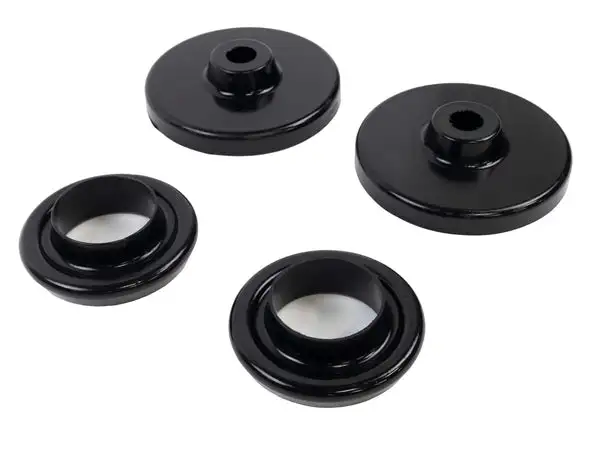 Rusty's JT Gladiator 3/4" Budget Boost Kit