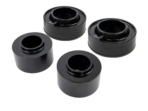 Rusty's JT Gladiator Mojave 2" Budget Boost Kit