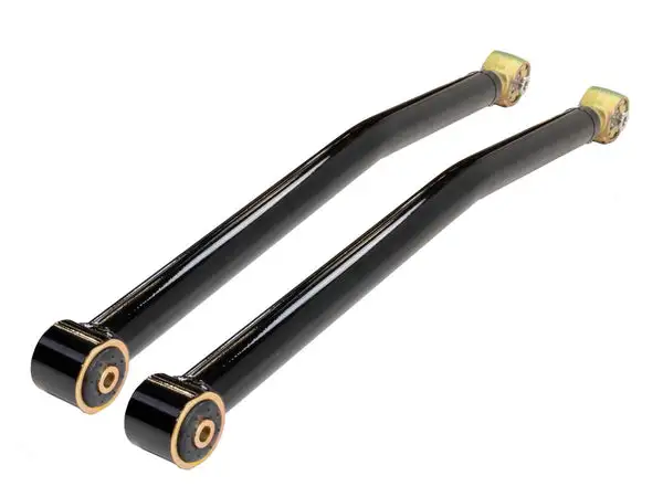 Rusty's Long Arm Lower Rear Control Arm/High Clearance (LJ)