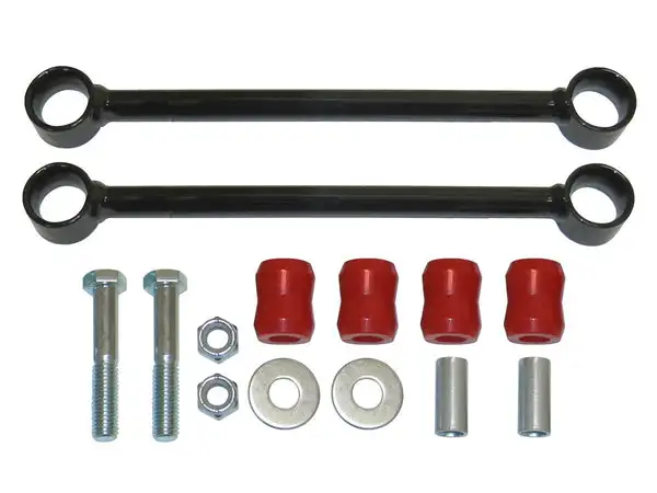 Rusty's Rear Extended Sway Bar Links (JK)
