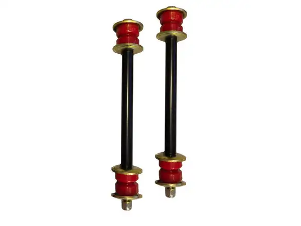 RUSTY'S REAR EXTENDED SWAY BAR LINKS (ZJ)
