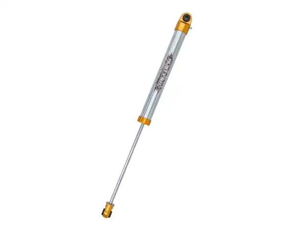 Rusty's RX200 Monotube Performance Shock: R-235 (Each)