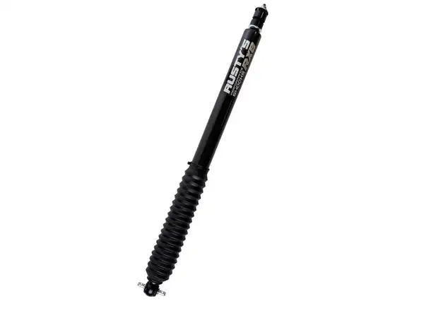Rusty's RX800 Monotube Performance Shock: R-816 (Each)