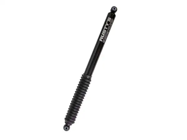 Rusty's RX800 Monotube Performance Shock: R-823 (Each)