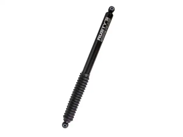 Rusty's RX800 Monotube Performance Shock: R-888 (Each)