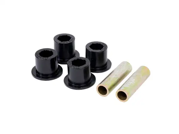 Rusty's Shackles - XJ - Bushing Kit