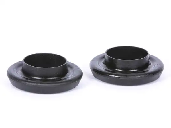 Rusty's Spacers - 3/4" Poly Front (JL/JT)