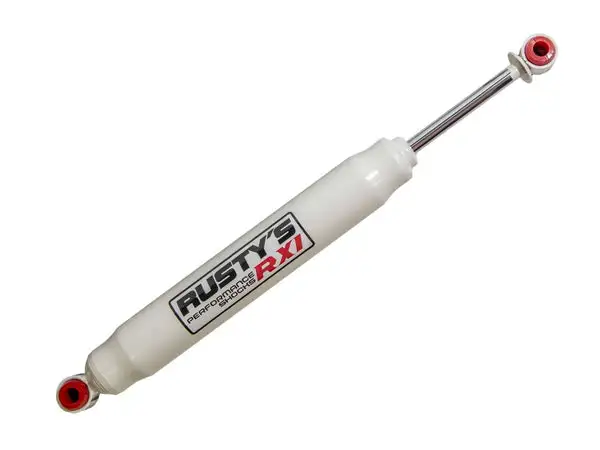 Rusty's Stabilizers - Single Performance - JK / JL