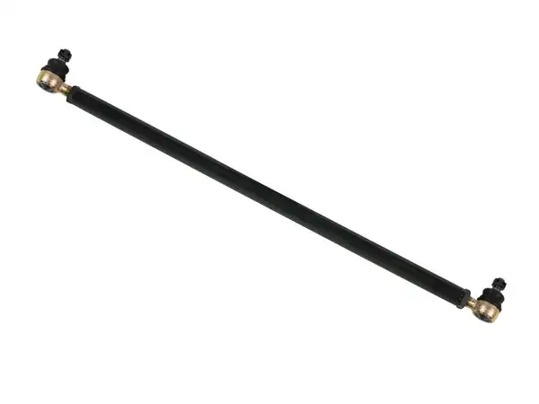Rusty's Tie Rod - HD Replacement (CJ 82-86)