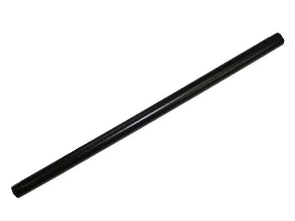 Rusty's Tie Rod - HD Replacement Tube (JL Wrangler / JT Gladiator 2018 and Later) - RUBICON