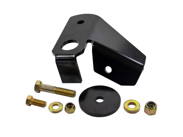 Rusty's Track Bar - Front Bracket (YJ)