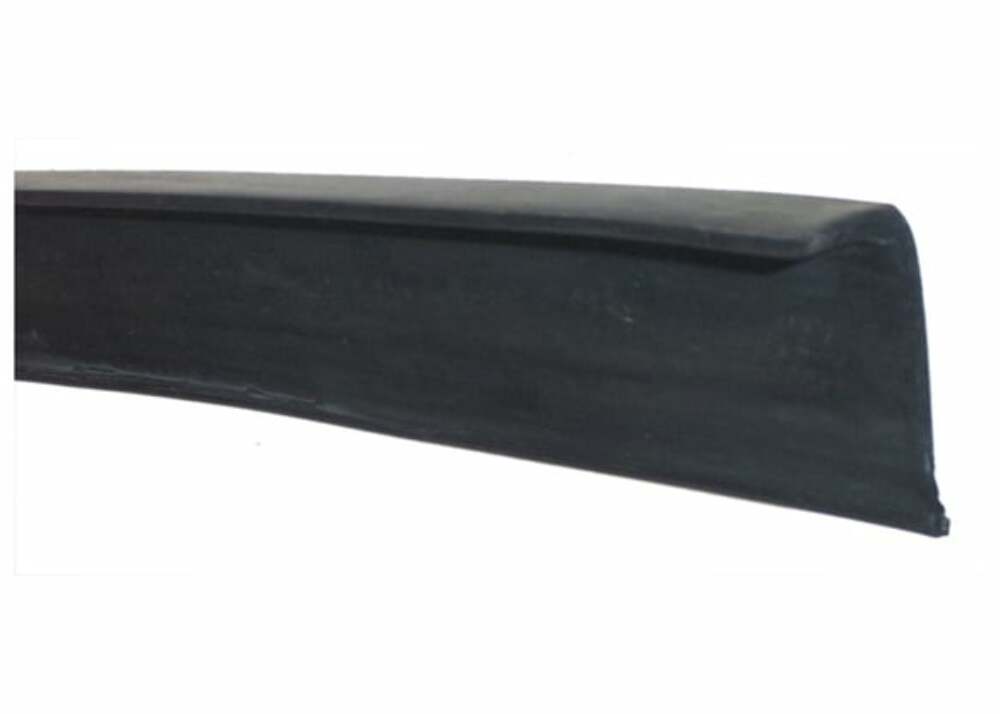 Fits 1947-1950 Chevrolet Truck; Side Cowl Vent Seal SCVS047