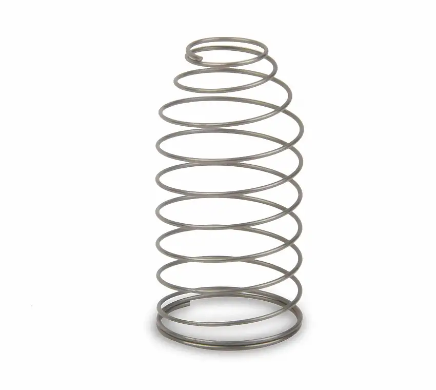 Side Hung Float Spring - 20-123