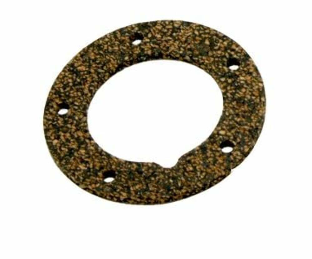Fuel Gasket SN33G