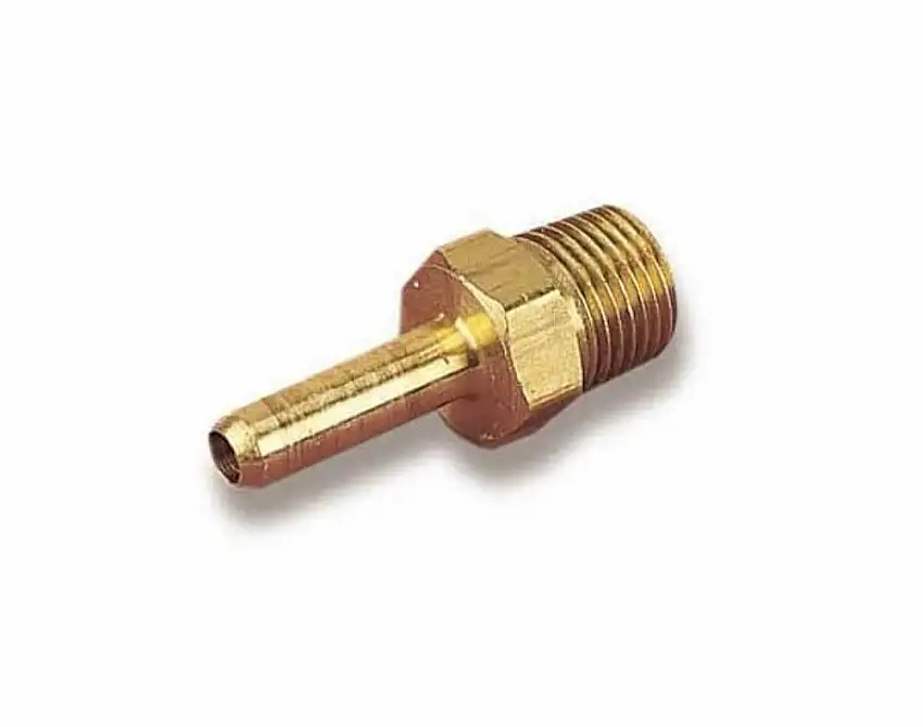 Spark Fitting - 26-59