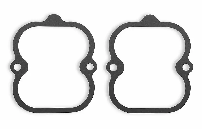 Stealthram Gasket - 108-119