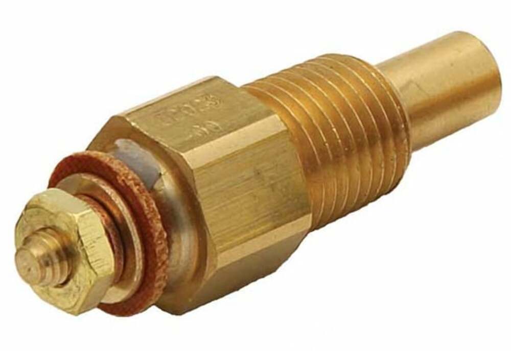 Temperature sender SN23L