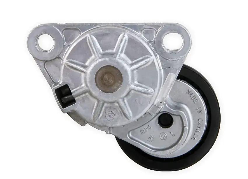 Tensioner Assembly - 97-151