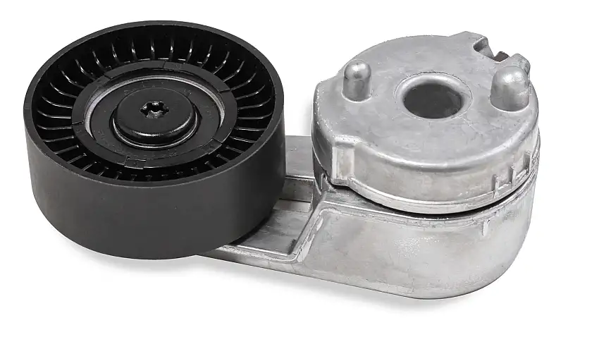 Tensioner Assembly - 97-179
