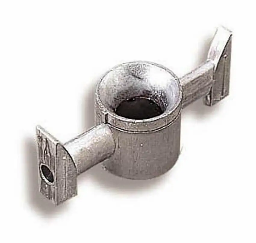 Venturi Booster Kit - 34-34