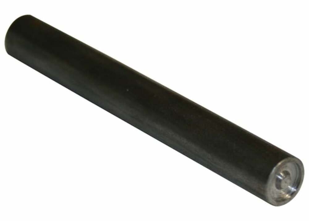 Fits 1969-1972 Chevrolet Blazer;  Vent Window Rivet Setting Tool VRST001