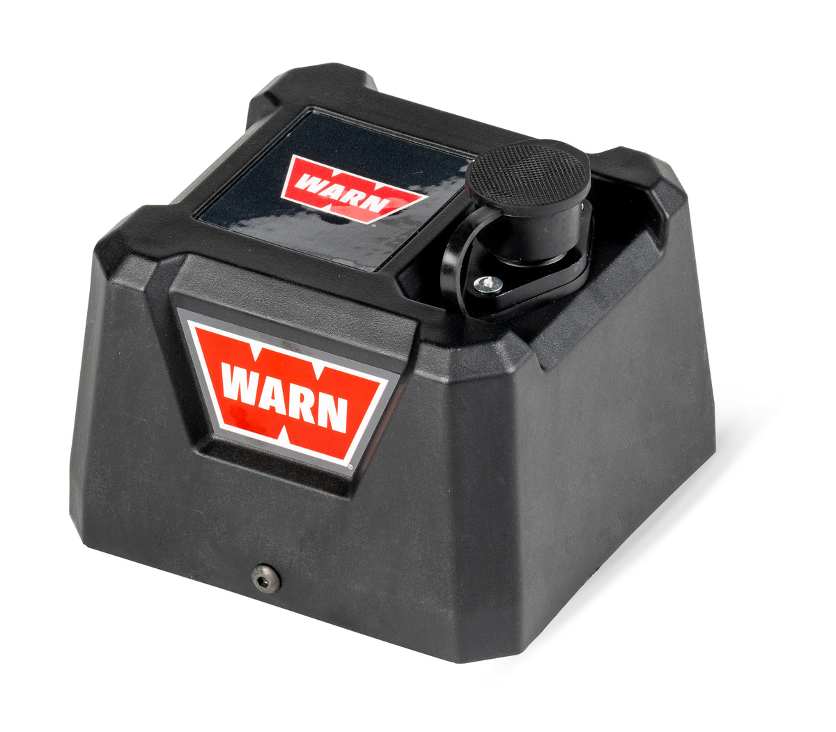 12V Hoist Control Pack - Warn 105646