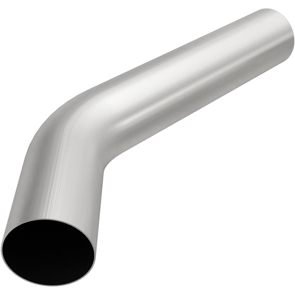 Magnaflow Smooth Trans 45D 4.00 SS (10710)