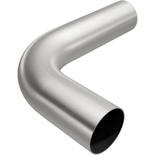 Magnaflow Smooth Trans 90D 5.00 SS (10714)