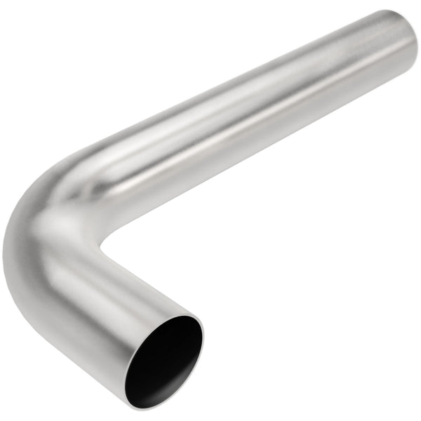 MagnaFlow Smooth Trans 90D 3 SS 10pk 10709 (10721)