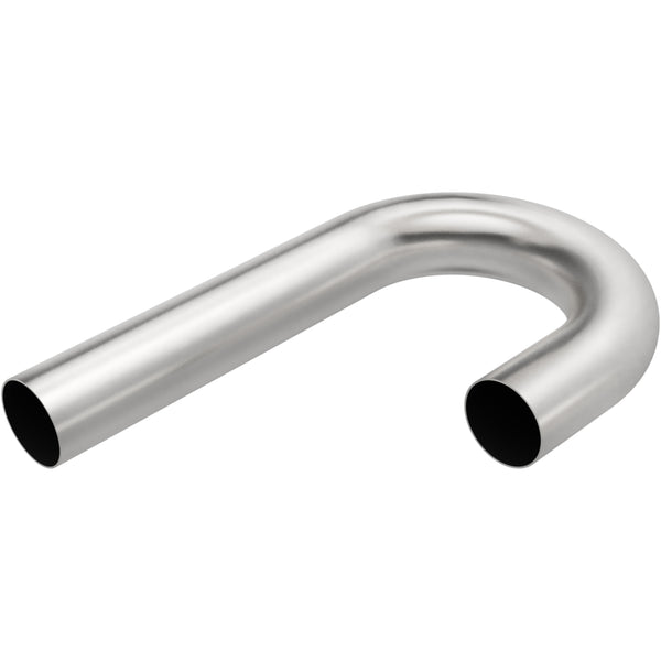 MagnaFlow Smooth Trans 180D 2.5 SS 10pk 10716 (10722)