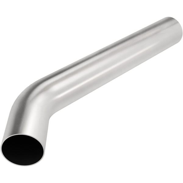 MagnaFlow Smooth Trans 45D 3.00 SS 10pk 10739 (10725)