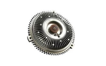 Active Autowerke E36 & E46 Sport Fan Clutch