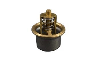 Active Autowerke Hi-Performance E46 M3 55 Degree Thermostat (11531417215)