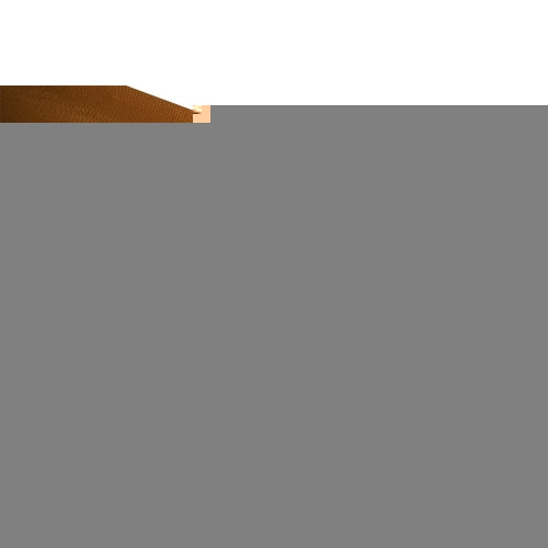 Thermo Tec Heat Shield 24 Inch x 24 Inch Gold Heat Barrier With Adhesive (13775)