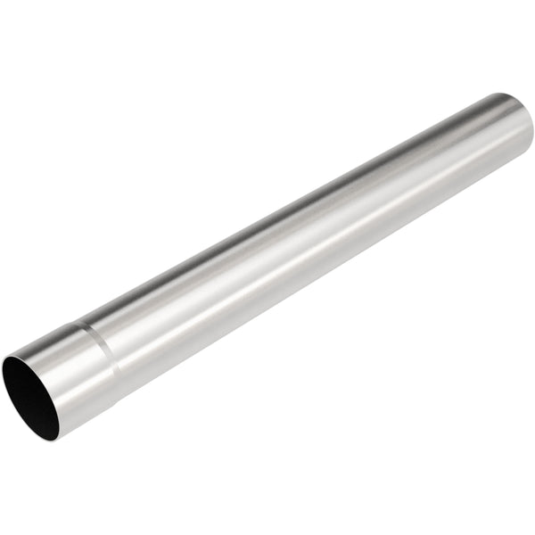 MagnaFlow Univ Pipe 4 X 34 Ext 409SS (15451)