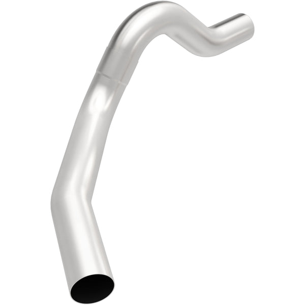 MagnaFlow Univ TP Assy 98-01 Dodge Ram Diesel (15452)