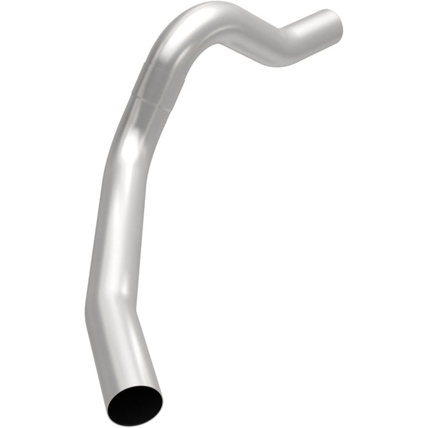 MagnaFlow Univ TP Assy 01-03 GM Diesel (15463)