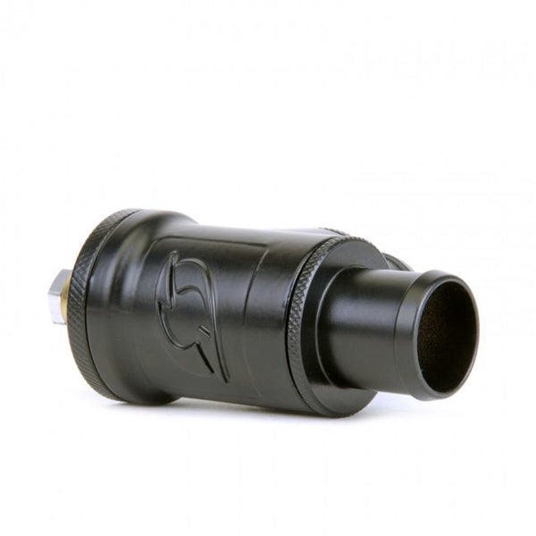 Kraftwerks Standard Blow Off Valve (155-99-0100)
