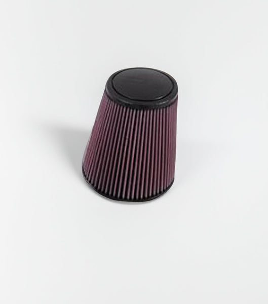 ETS 22+ Subaru WRX Air Filter