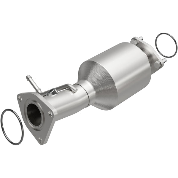 Magnaflow OEM Grade Direct Fit Converter 15-16 Honda CR-V 2.4L (21-293)