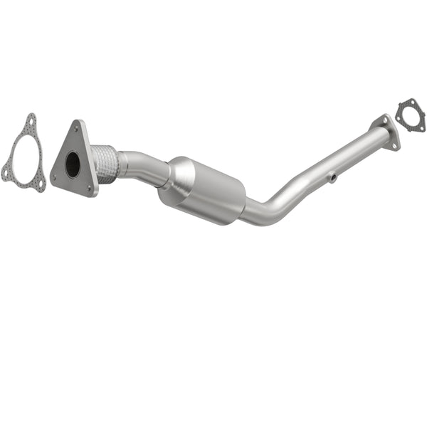 MagnaFlow When out of stock use 46694 (23630)