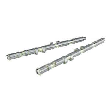 Skunk2 Racing Camshaft / Ultra BMF TLRC Series / Set of 2 / Honda / H Series / Stage 1 (305-05-6000)