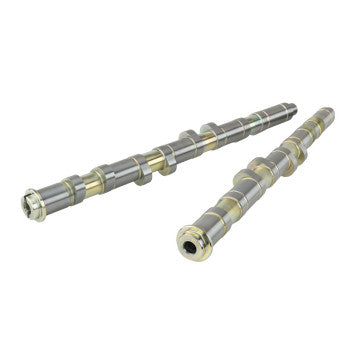 Skunk2 Racing Camshaft / Ultra BMF TLRC Series / Set of 2 / Honda / H Series / Stage 1.5 (305-05-6100)