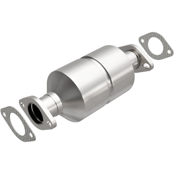 Magnaflow Mazda/Nissan CA Direct Fit Converter (3391757)